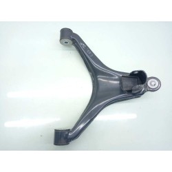 Recambio de brazo suspension inferior delantero derecho para iveco 35s14 35140 referencia OEM IAM 5801564316 5801564315 20230704