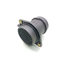 Recambio de caudalimetro para audi a4 avant (8e) 1.8 t referencia OEM IAM 06A906461L 0280218063