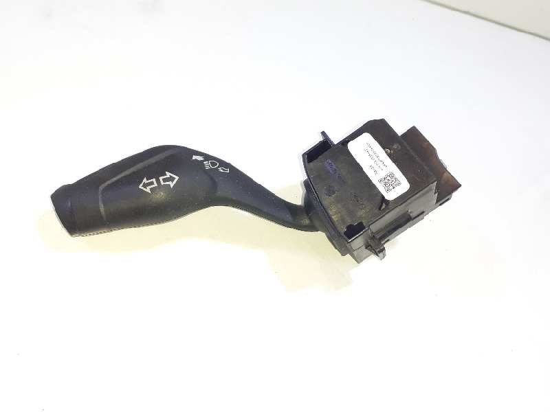 Recambio de mando intermitentes para ford c-max trend referencia OEM IAM AV6T13335AD  