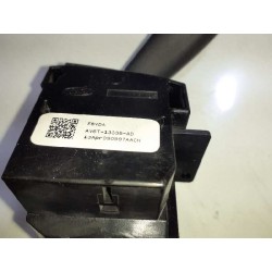 Recambio de mando intermitentes para ford c-max trend referencia OEM IAM AV6T13335AD  