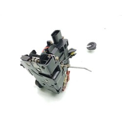 Recambio de cerradura puerta delantera derecha para audi a4 avant (8e) 1.8 t referencia OEM IAM 8E0839016C