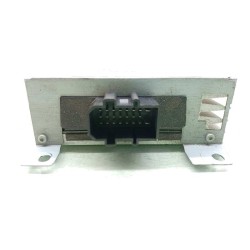 Recambio de modulo electronico para audi a4 avant (8e) 1.8 t referencia OEM IAM 8L0051225A 8E9035223 