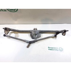 Recambio de articulacion limpia delantera para volkswagen new beetle (9c1/1c1) 1.9 tdi referencia OEM IAM   
