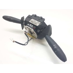 Recambio de mando limpia para ford ka (ccu) black&white edition referencia OEM IAM O7354736600  