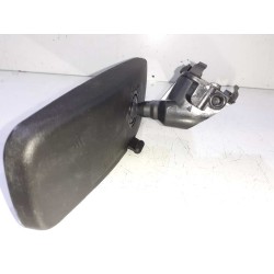 Recambio de espejo interior para citroën berlingo 1.5 blue-hdi fap referencia OEM IAM   