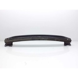 Recambio de refuerzo paragolpes trasero para seat leon (1p1) 1.9 tdi referencia OEM IAM