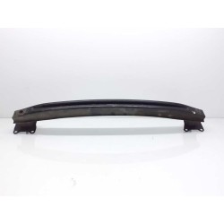 Recambio de refuerzo paragolpes trasero para seat leon (1p1) 1.9 tdi referencia OEM IAM   