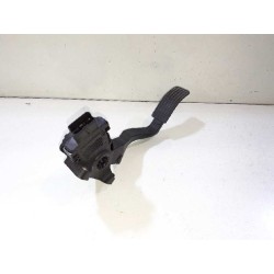 Recambio de pedal acelerador para citroën c-elysée seduction referencia OEM IAM 9671433780 6PV00994941
