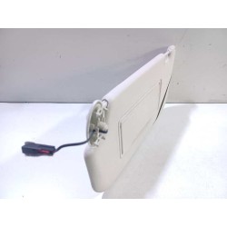 Recambio de parasol izquierdo para ford focus lim. titanium referencia OEM IAM 1726205  