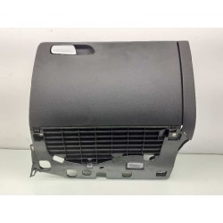 Recambio de guantera para audi a5 coupe (8t) 3.0 tdi quattro referencia OEM IAM 8K1857104B  