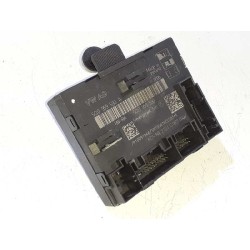Recambio de centralita cierre para audi a3 sportback (8va) ambition referencia OEM IAM 5Q0959593A