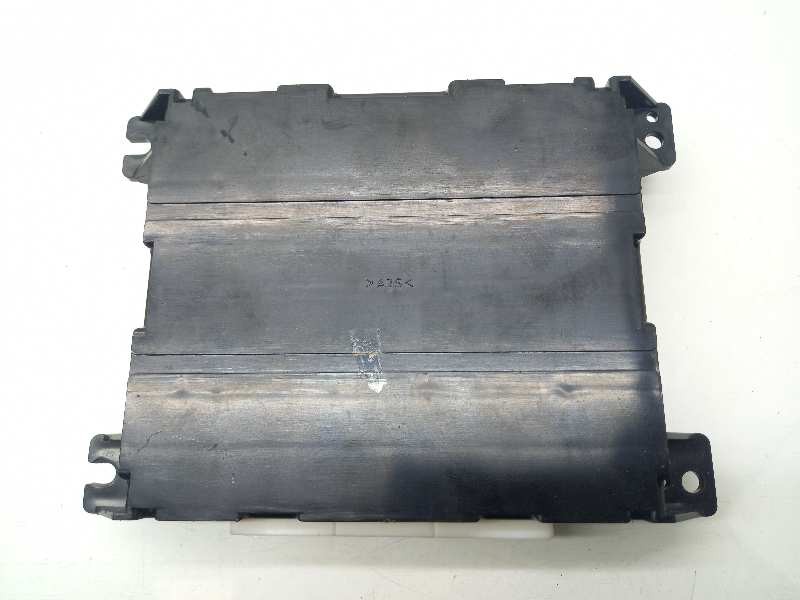 Recambio de modulo electronico para land rover discovery 4 tdv6 hse referencia OEM IAM LR037075 AH2218D493AC MB1776008392