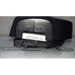 Recambio de airbag delantero izquierdo para ford fiesta (cbk) 1.4 16v cat referencia OEM IAM  3067404356104300 