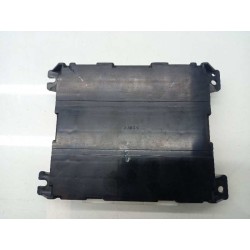 Recambio de modulo electronico para land rover discovery 4 tdv6 hse referencia OEM IAM LR037075 AH2218D493AC MB1776008392