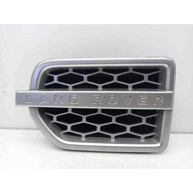 Recambio de varios para land rover discovery 4 tdv6 hse referencia OEM IAM LR020800 AH2216A415BAW 
