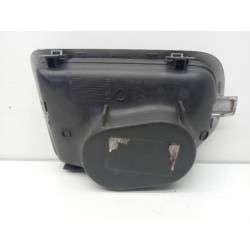 Recambio de varios para land rover discovery 4 tdv6 hse referencia OEM IAM LR020800 AH2216A415BAW 