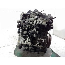 Recambio de despiece motor para toyota auris luna referencia OEM IAM 1AD 0107676 