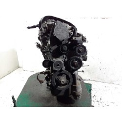 Recambio de despiece motor para toyota auris luna referencia OEM IAM 1AD 0107676 