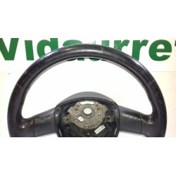 Recambio de volante para audi a4 avant (8e) 2.0 tdi referencia OEM IAM 4F0419091BS 62036000A 