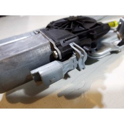 Recambio de elevalunas delantero derecho para citroën c3 picasso attraction referencia OEM IAM   