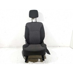 Recambio de asiento delantero derecho para mercedes-benz citan (w415) combi 111 cdi largo (a2) (415703) referencia OEM IAM   