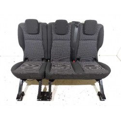 Recambio de asientos traseros para mercedes-benz citan (w415) combi 111 cdi largo (a2) (415703) referencia OEM IAM   