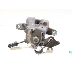 Recambio de pinza freno trasera derecha para citroën c3 picasso attraction referencia OEM IAM   