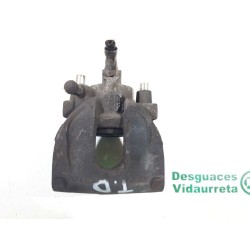 Recambio de pinza freno trasera derecha para volvo s60 berlina 2.4 diesel referencia OEM IAM