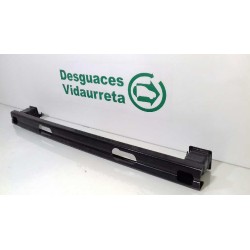 Recambio de refuerzo paragolpes trasero para mercedes-benz clase v (w447) referencia OEM IAM A4476110010  