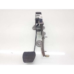 Recambio de pedal freno para mercedes-benz citan (w415) combi 111 cdi largo (a2) (415703) referencia OEM IAM A4152920101 8200820