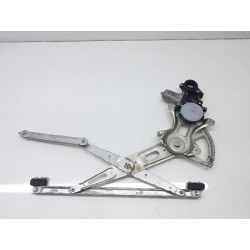 Recambio de elevalunas delantero izquierdo para toyota rav 4 (a3) executive referencia OEM IAM   