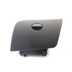 Recambio de guantera para seat leon (1p1) reference referencia OEM IAM  170300010550807 070951400