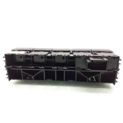 Recambio de mando multifuncion para skoda octavia combi (5e5) elegance referencia OEM IAM 5E1927132M  