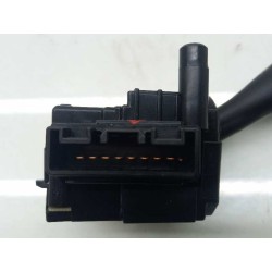 Recambio de mando limpia para suzuki swift berlina (mz) 1.3 16v cat referencia OEM IAM 3731062JA1  