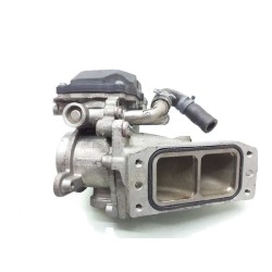 Recambio de caja mariposa para skoda octavia combi (5e5) elegance referencia OEM IAM 04L128063T 04L128063N 