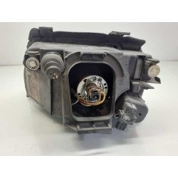 Recambio de faro derecho para audi a4 berlina (b5) 1.8 referencia OEM IAM 8D0941030 67723141 8D0941004A