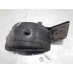 Recambio de paso rueda para hyundai h350 kasten kasten l3h2 profi referencia OEM IAM 8682159000  