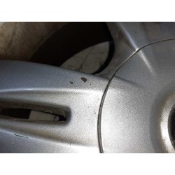 Recambio de llanta para mini mini (r50,r53) one referencia OEM IAM 6763295  