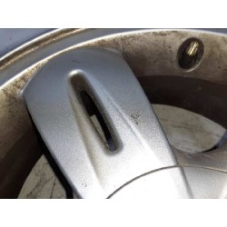 Recambio de llanta para mini mini (r50,r53) one referencia OEM IAM 6763295  