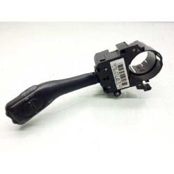 Recambio de mando intermitentes para volkswagen new beetle cabriolet (1y7) 2.0 referencia OEM IAM 1C0953513A  