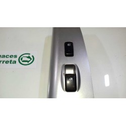 Recambio de mando elevalunas delantero derecho para kia sportage ex referencia OEM IAM   