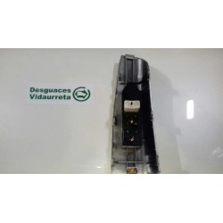 Recambio de mando elevalunas delantero derecho para kia sportage ex referencia OEM IAM   