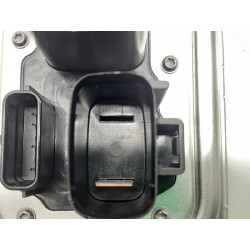 Recambio de modulo electronico para jaguar xe portfolio referencia OEM IAM C2D49932 GX7314B526 GX7314B526AC
