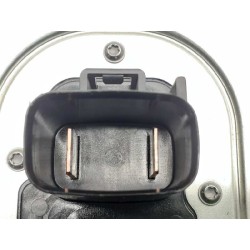 Recambio de modulo electronico para jaguar xe portfolio referencia OEM IAM C2D49932 GX7314B526 GX7314B526AC