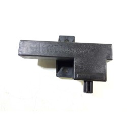 Recambio de modulo electronico para audi a6 avant (4g5) 3.0 tdi referencia OEM IAM 8K0907247  