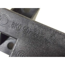 Recambio de modulo electronico para audi a6 avant (4g5) 3.0 tdi referencia OEM IAM 8K0907247  