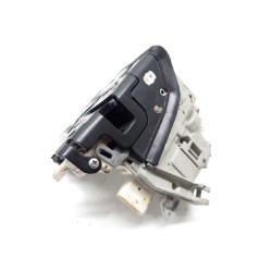 Recambio de cerradura puerta delantera izquierda para audi a6 avant (4g5) 3.0 tdi referencia OEM IAM 8J2837015C  