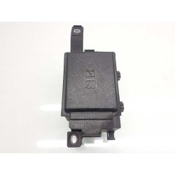 Recambio de caja reles / fusibles para jaguar xe portfolio referencia OEM IAM T2H55941 GX7314N073DB 