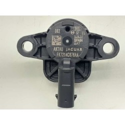 Recambio de sensor para jaguar xe portfolio referencia OEM IAM T2H2803 FK7214C676AA
