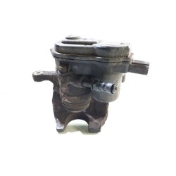 Recambio de pinza freno trasera derecha para audi a6 avant (4g5) 3.0 tdi referencia OEM IAM 4G0615404  